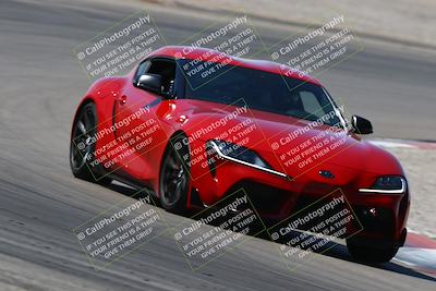 media/Apr-20-2025-Speed Ventures (Sun) [[fbebd6eb25]]/Yellow/Session 2 (Turn 11)/